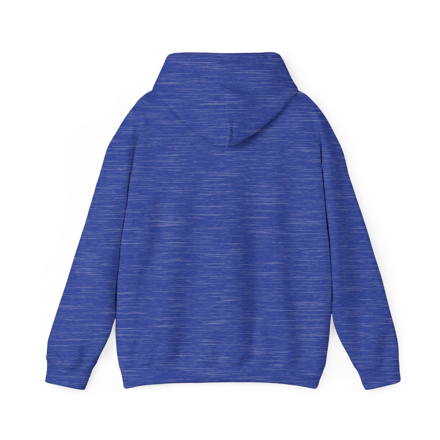 Structure Discipline Accountability (Hoodie)