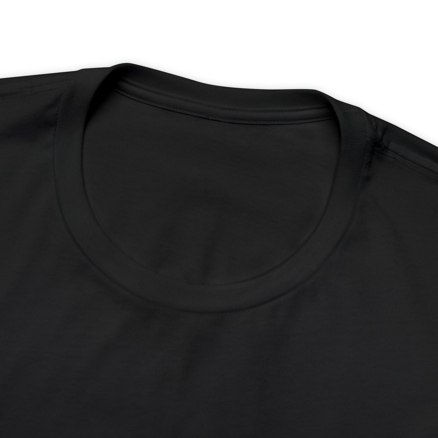 Jones/Robinson ‘23 (Short Sleeve)