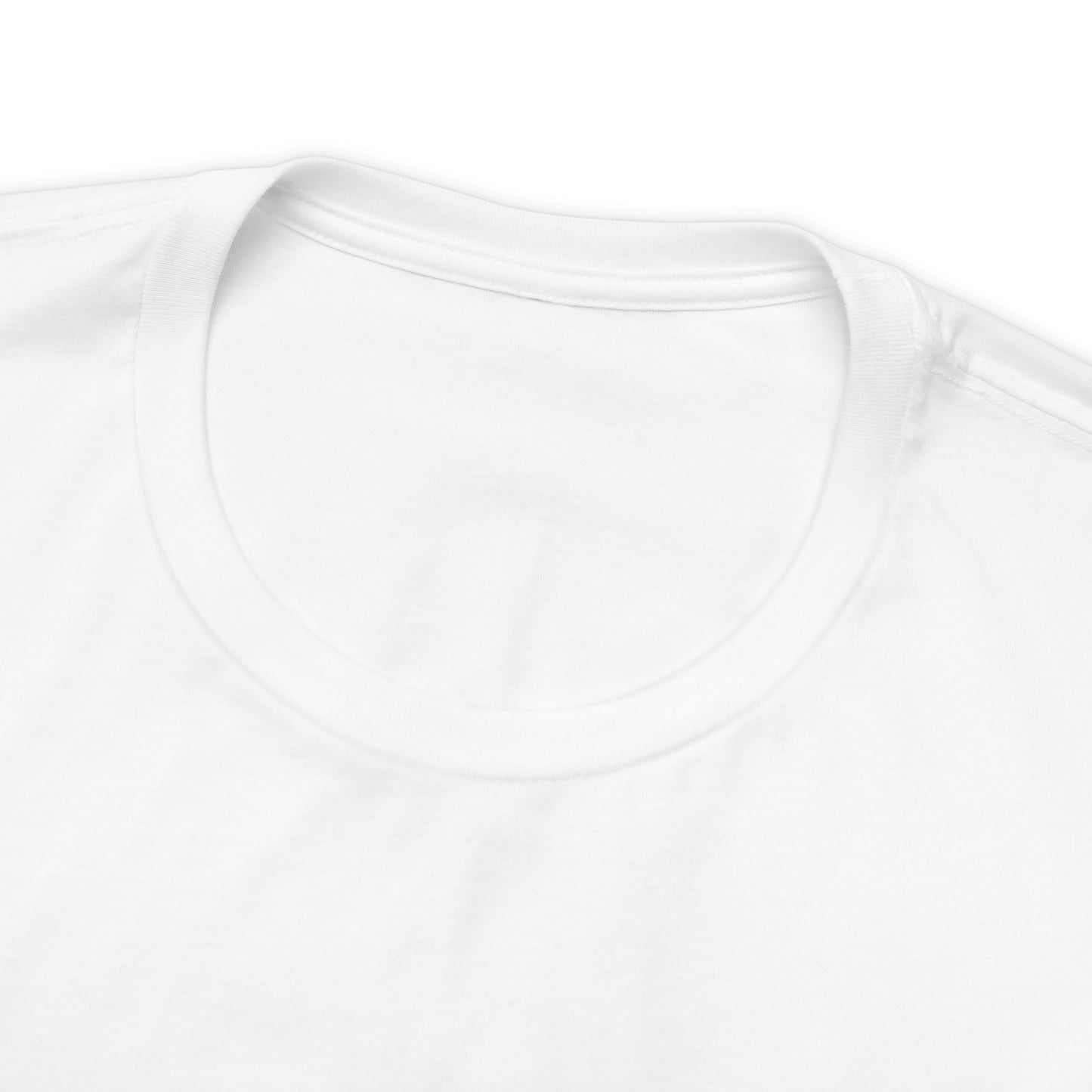 Jones/Robinson ‘23 (Short Sleeve)