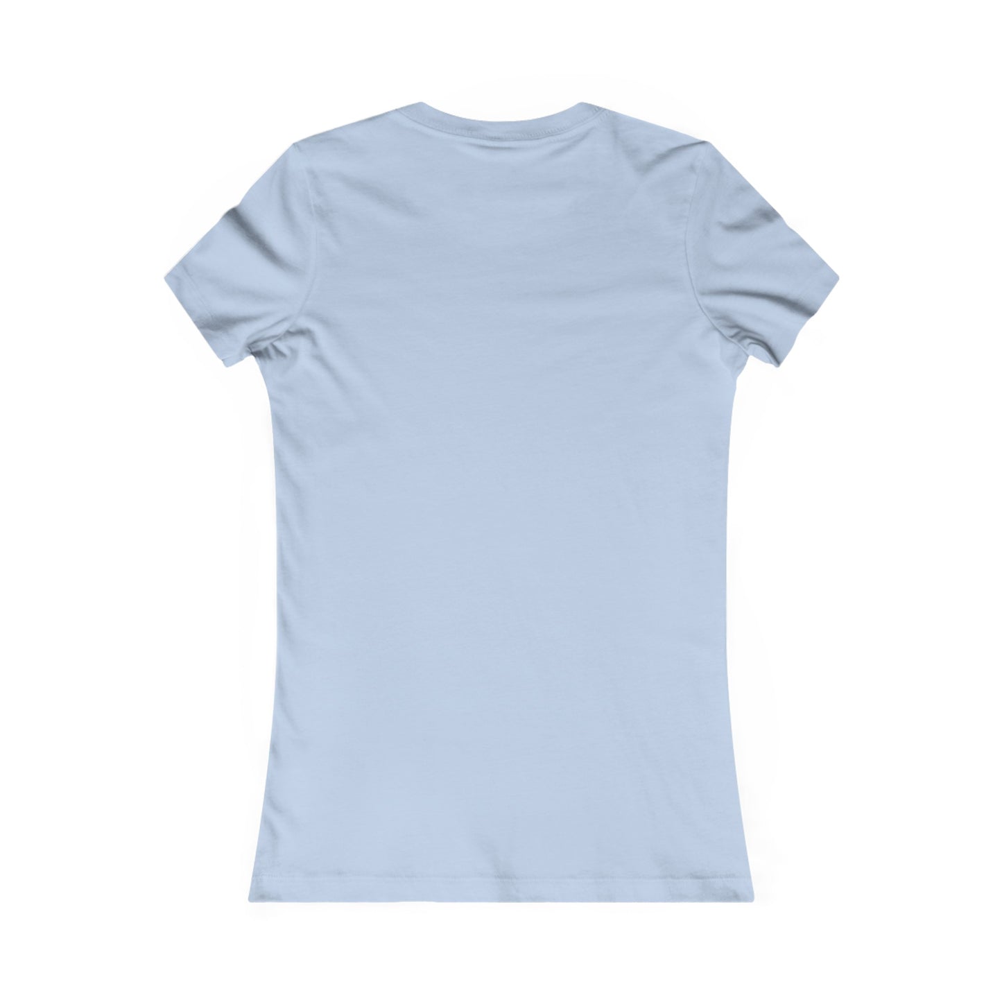 Mother Africa (Short Sleeve)