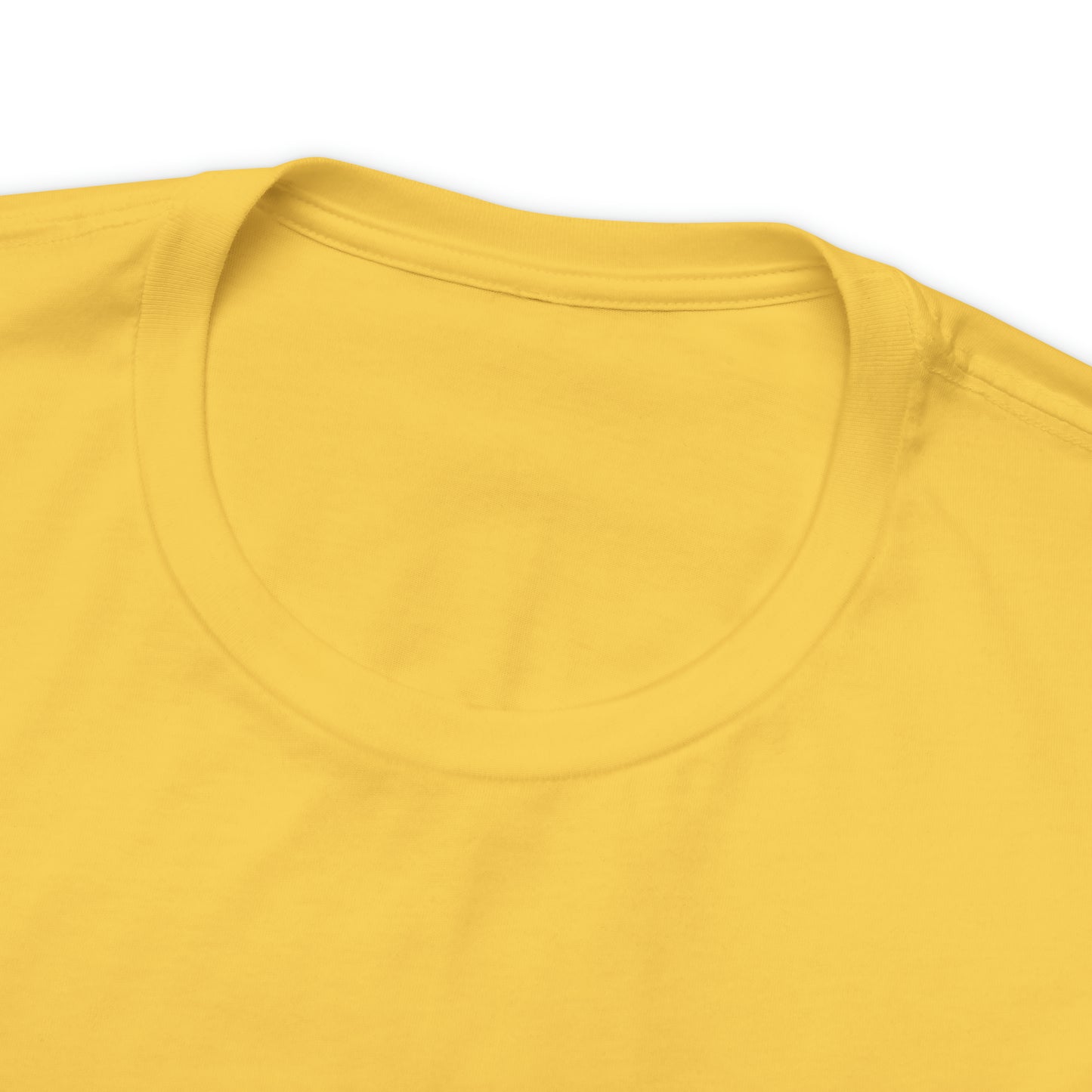 Jones/Robinson ‘23 (Short Sleeve)