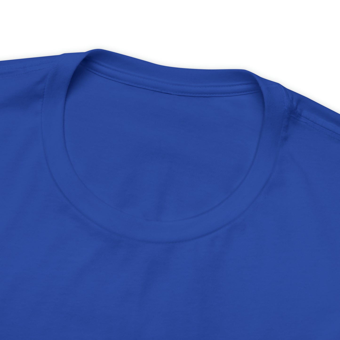 Jones/Robinson ‘23 (Short Sleeve)