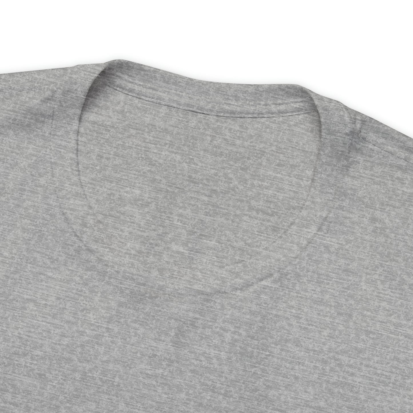 Jones/Robinson ‘23 (Short Sleeve)