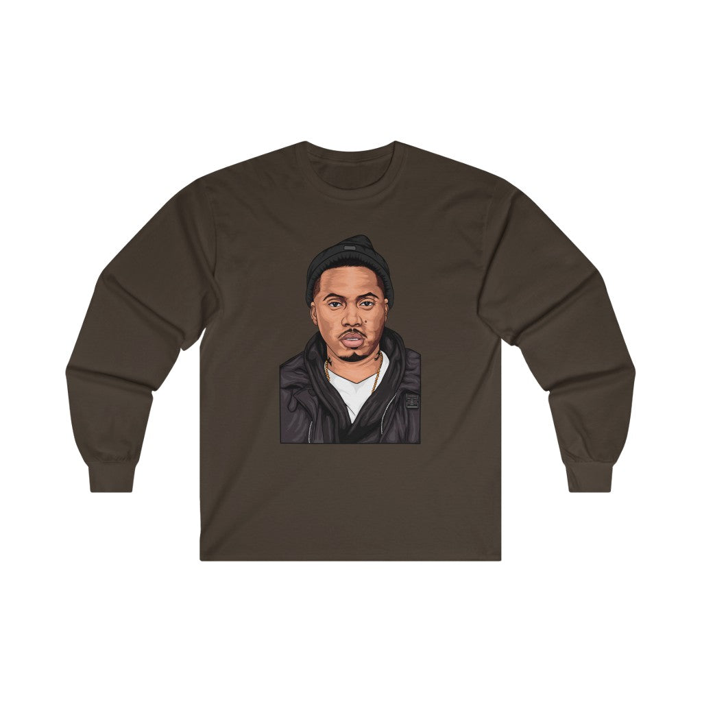 HipHop Royalty v.14