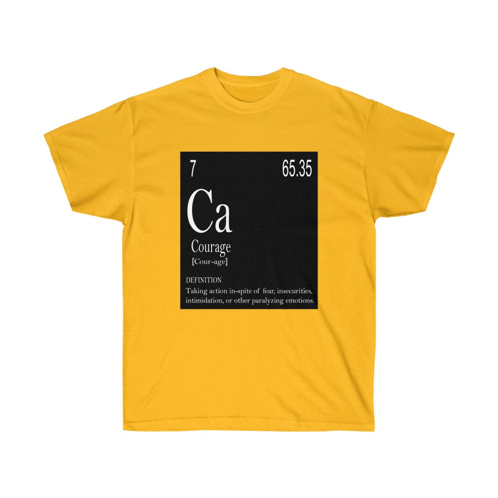 Excellence v.7a