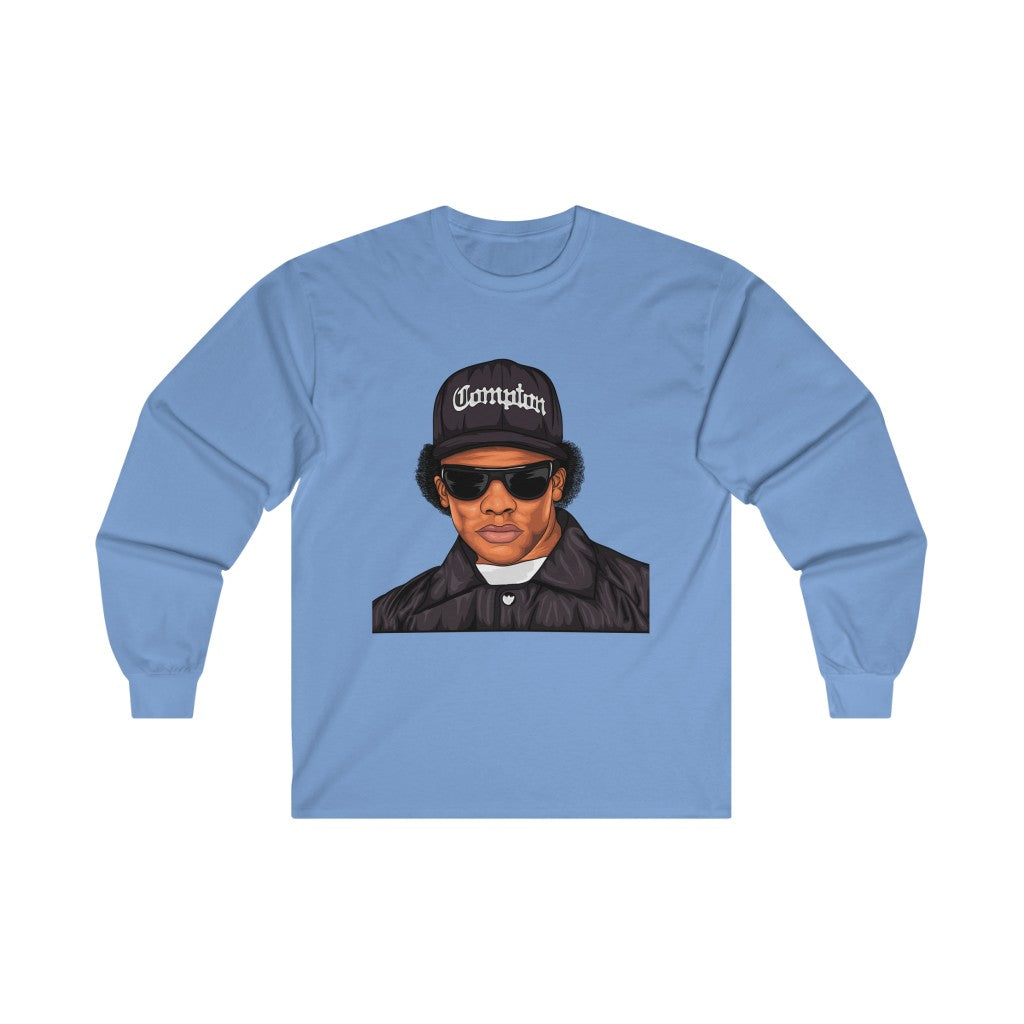 HipHop Royalty v.12