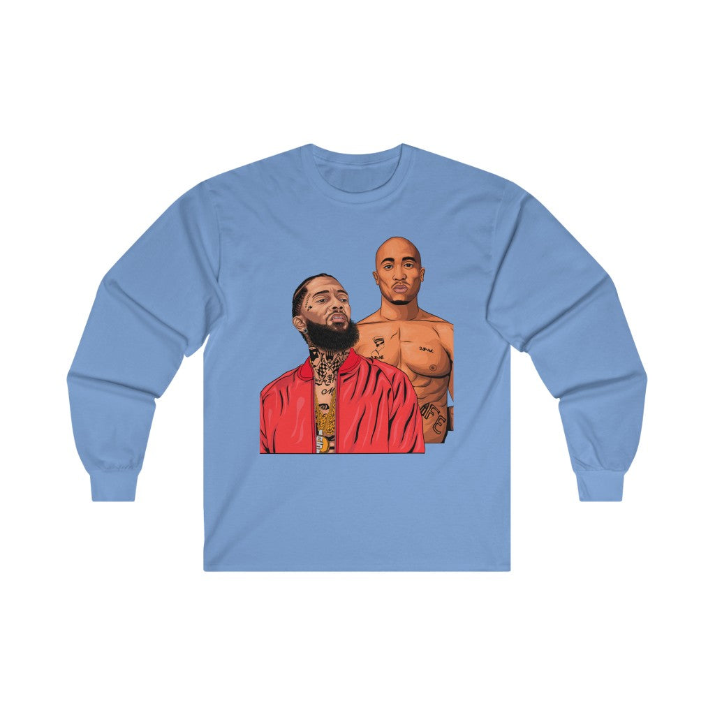 HipHop Royalty v.18