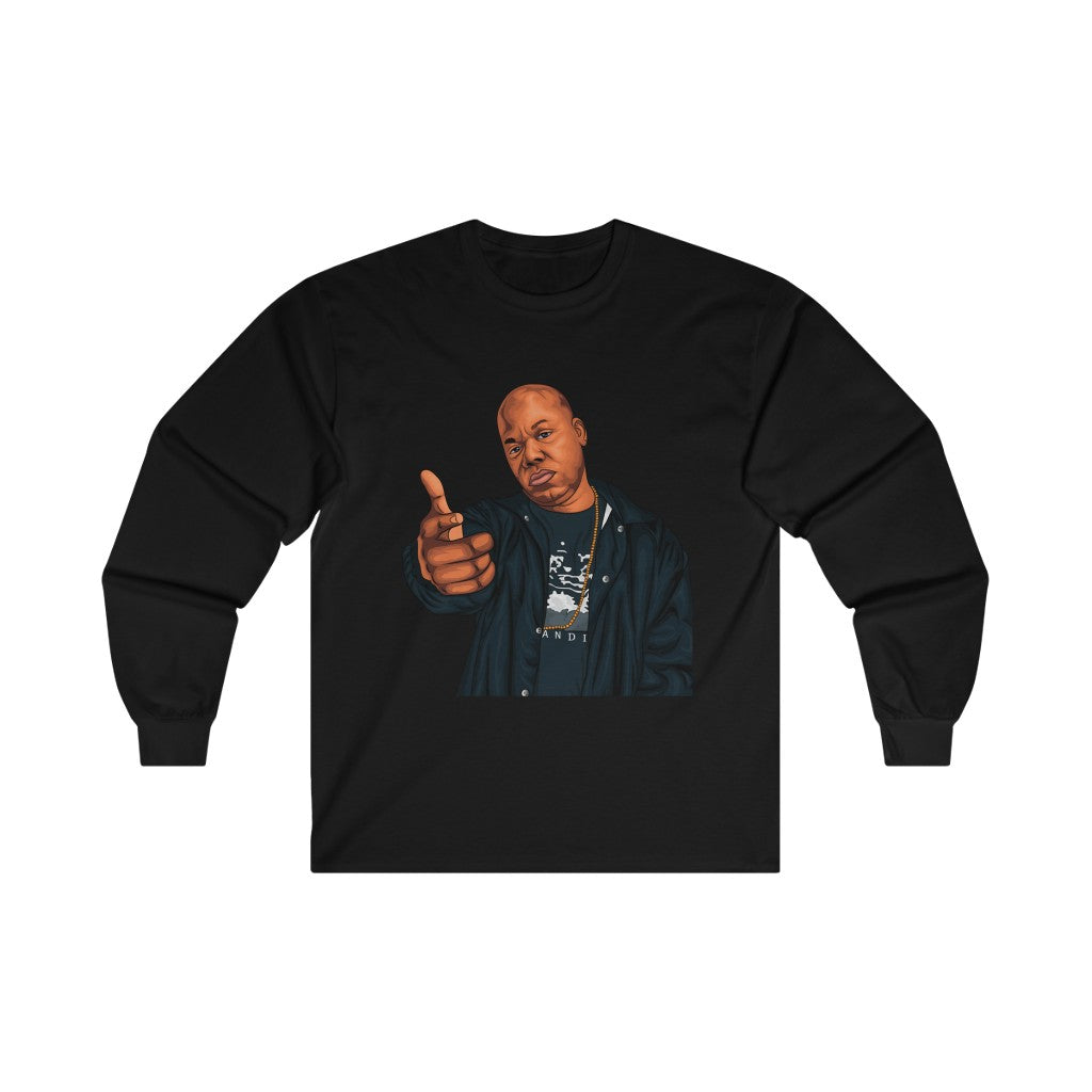 HipHop Royalty v.21