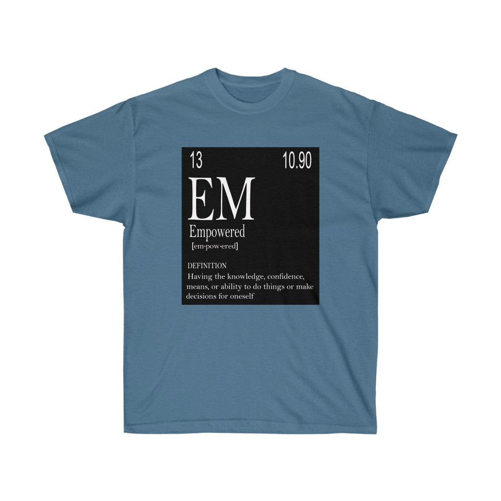 Excellence v.13