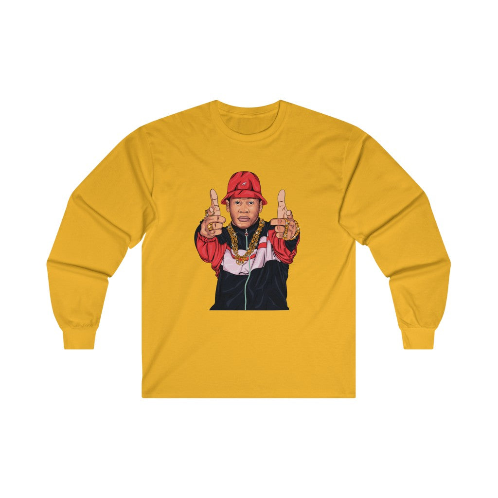 HipHop Royalty v.6