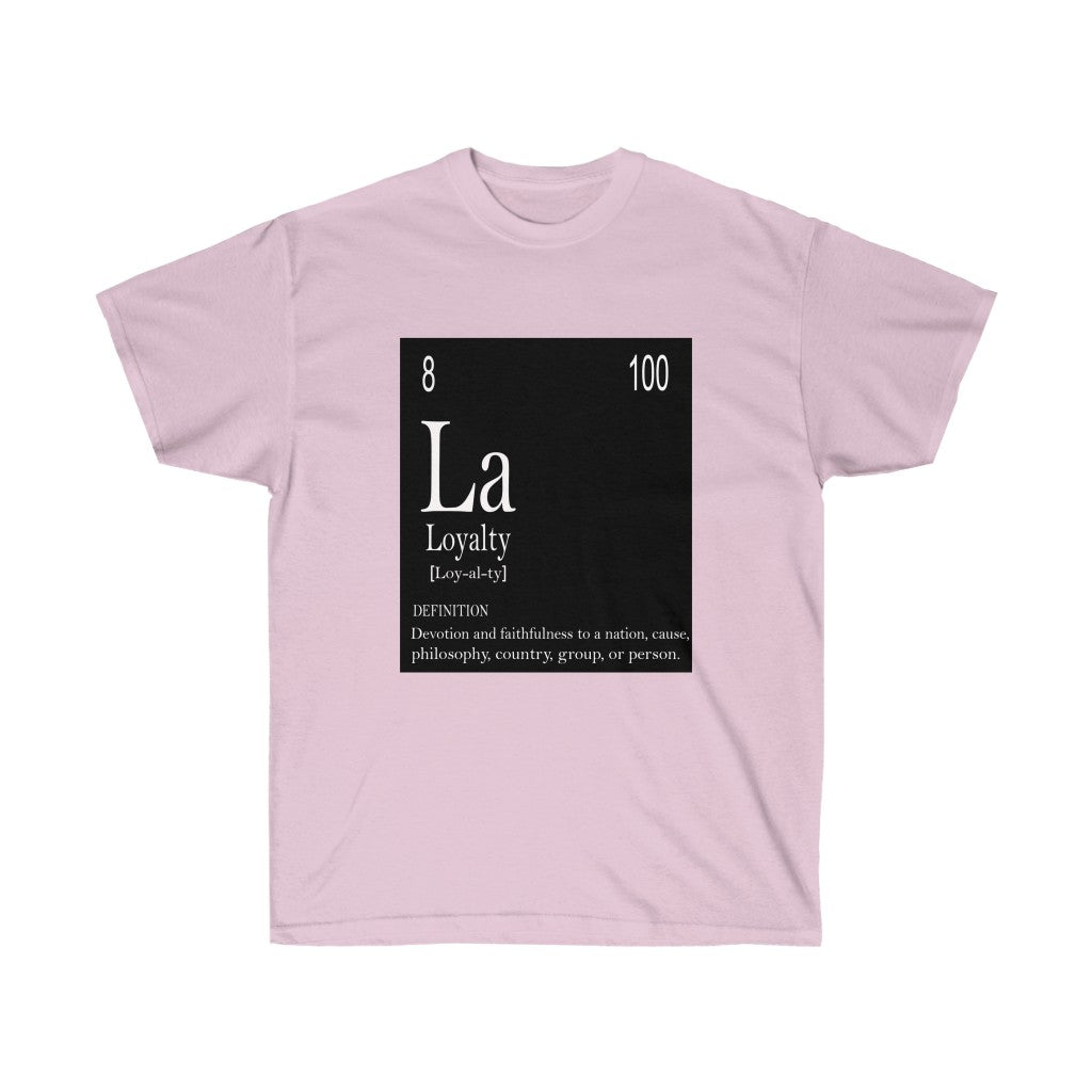 Excellence v.8a