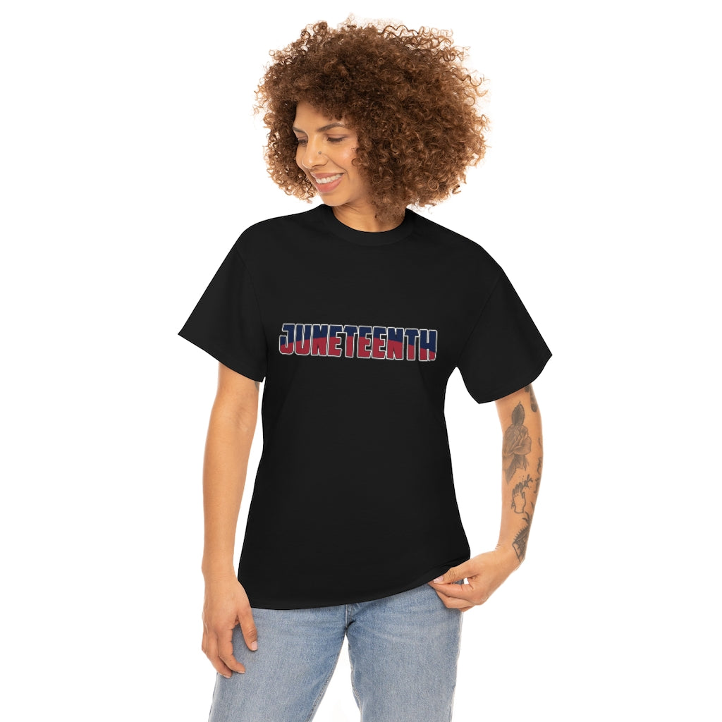 Juneteenth