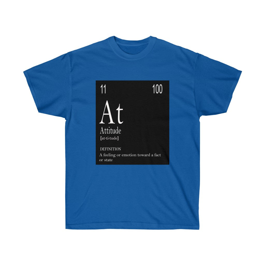 Excellence v.11a