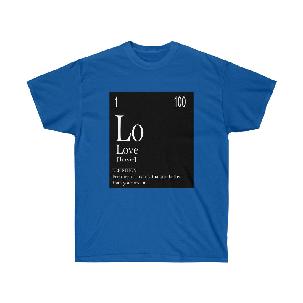 Excellence v.1a