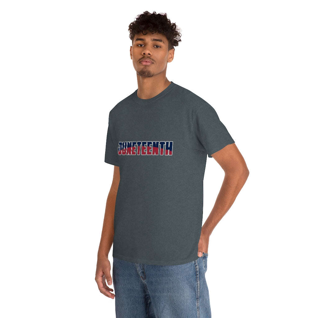 Juneteenth