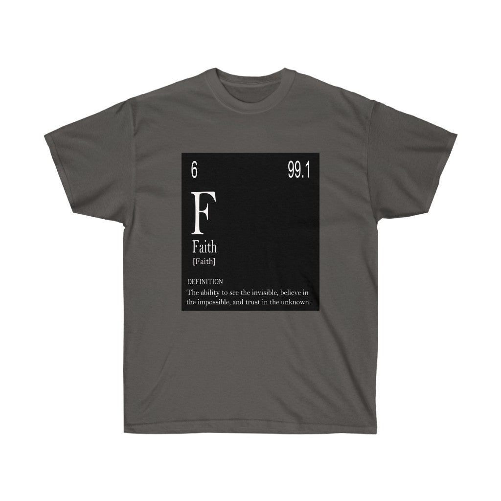 Excellence v.6a