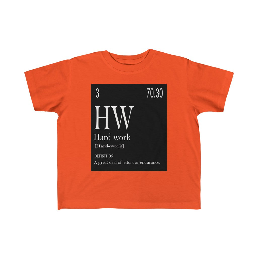 Excellence v.3 (Kids)