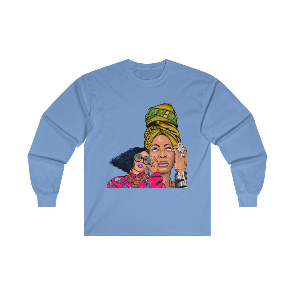 HipHop Royalty v.5