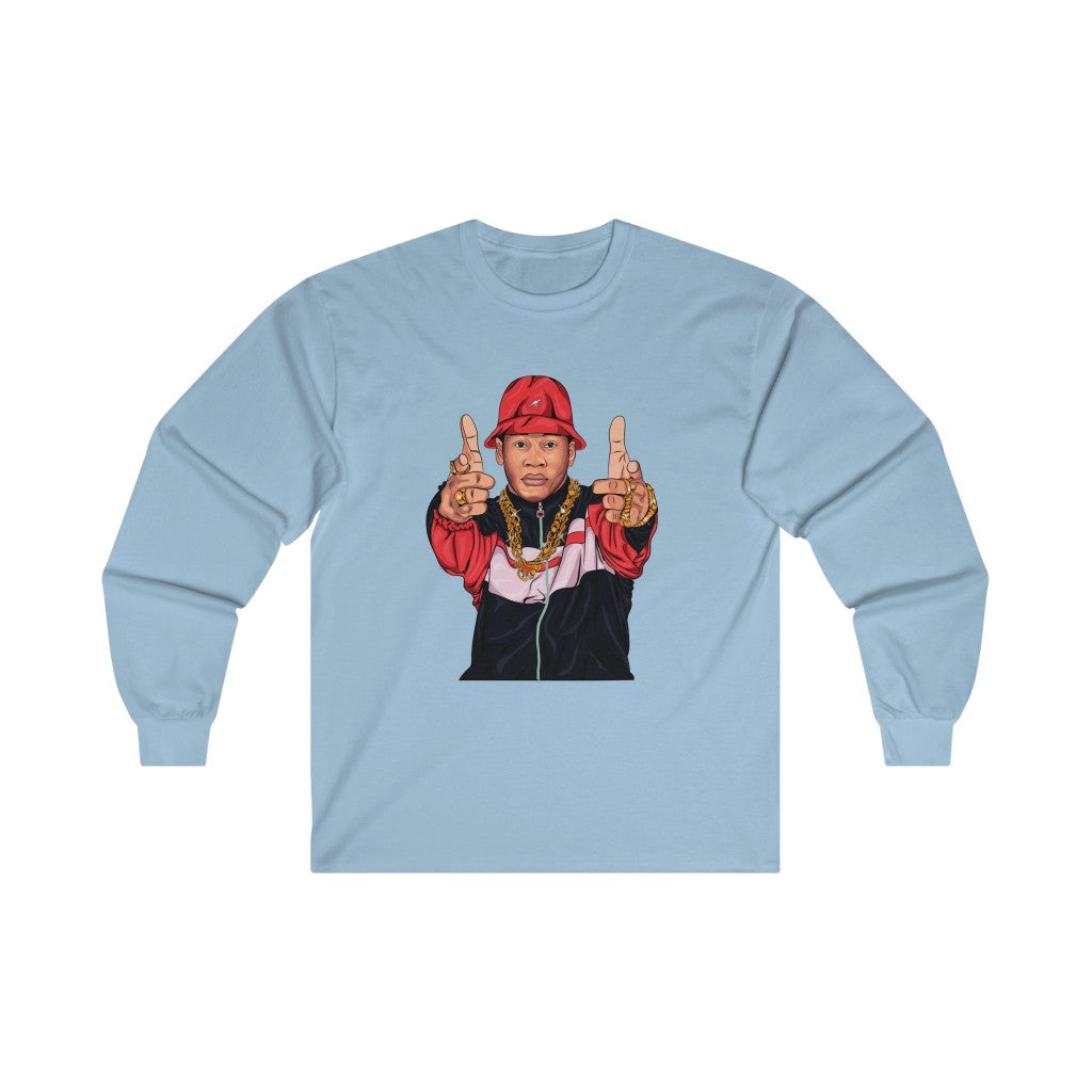 HipHop Royalty v.6