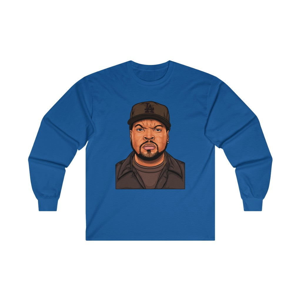 HipHop Royalty v.19