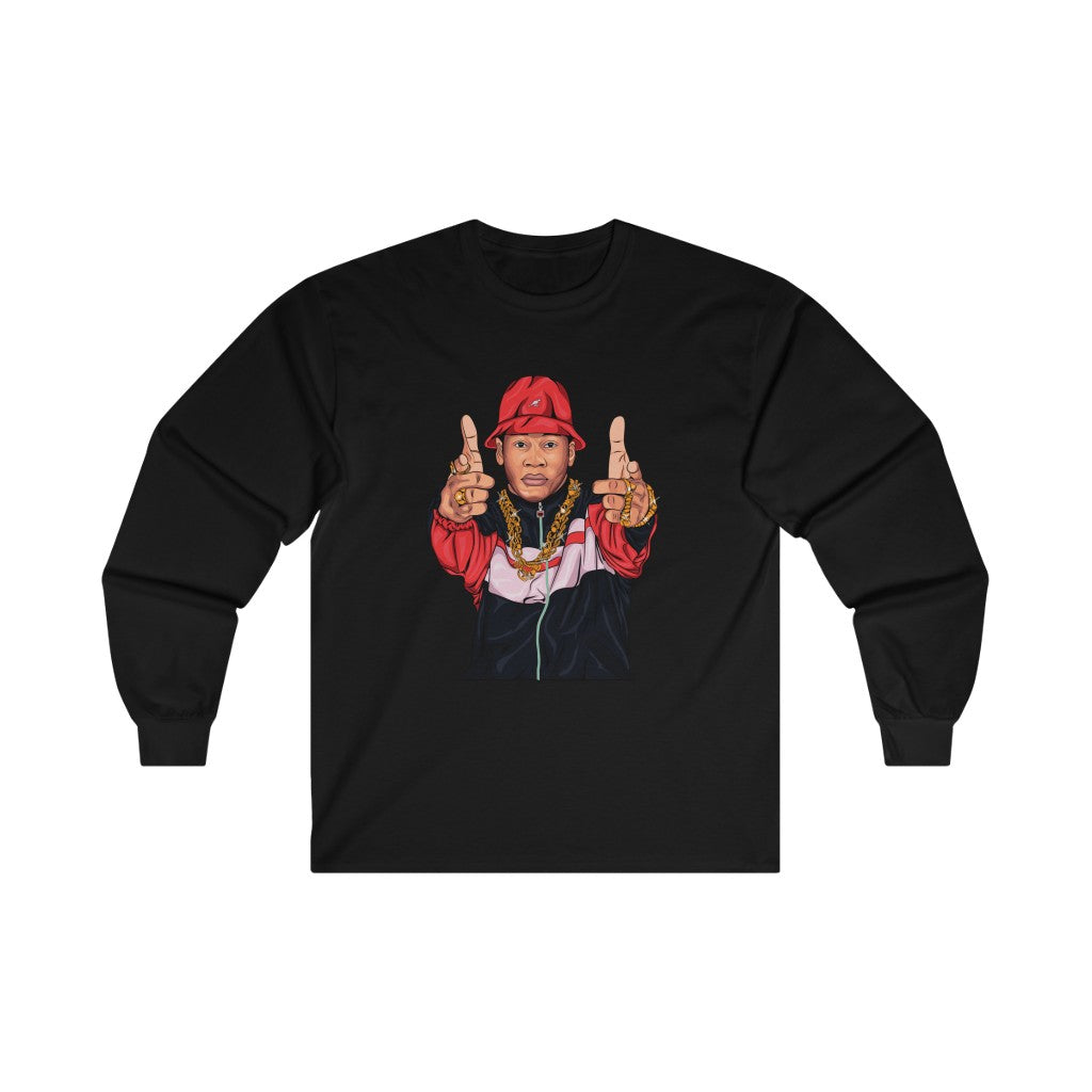 HipHop Royalty v.6