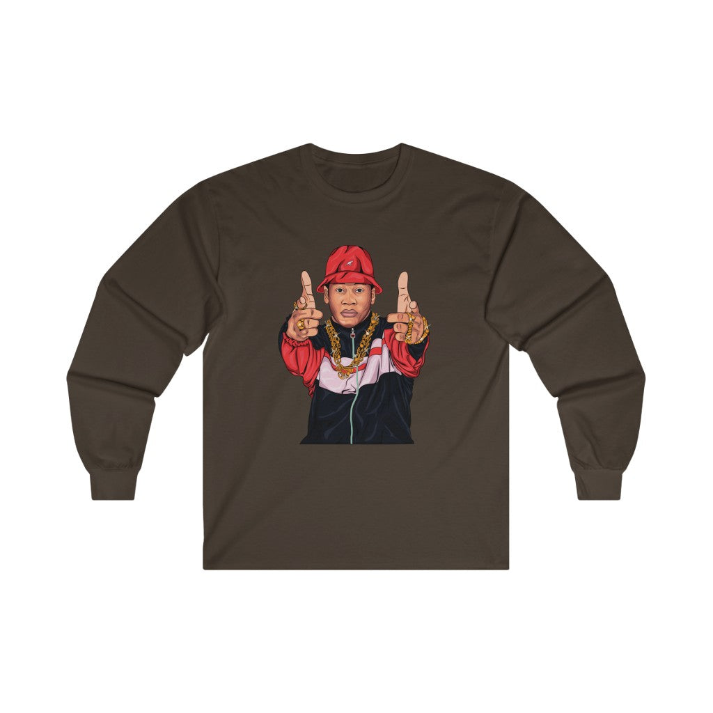 HipHop Royalty v.6