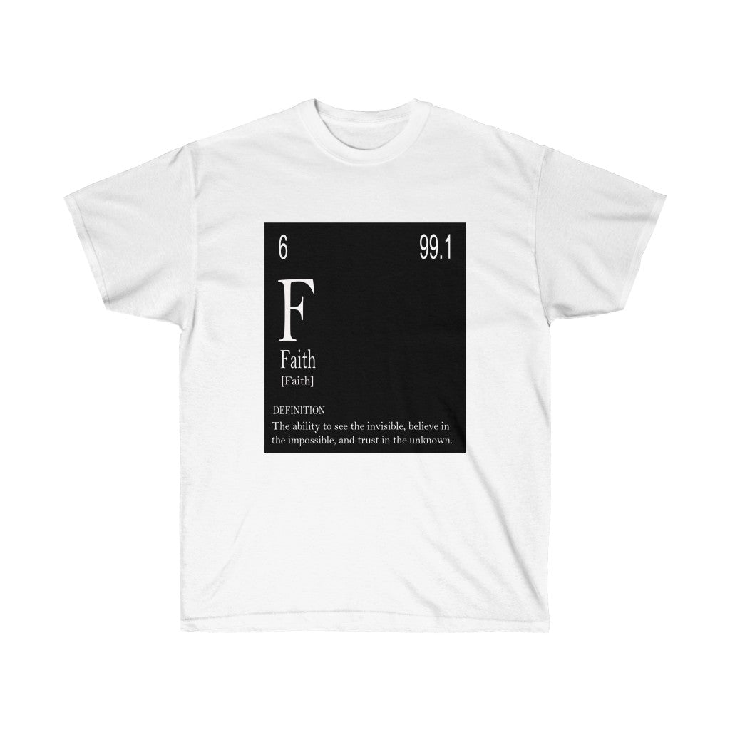 Excellence v.6a