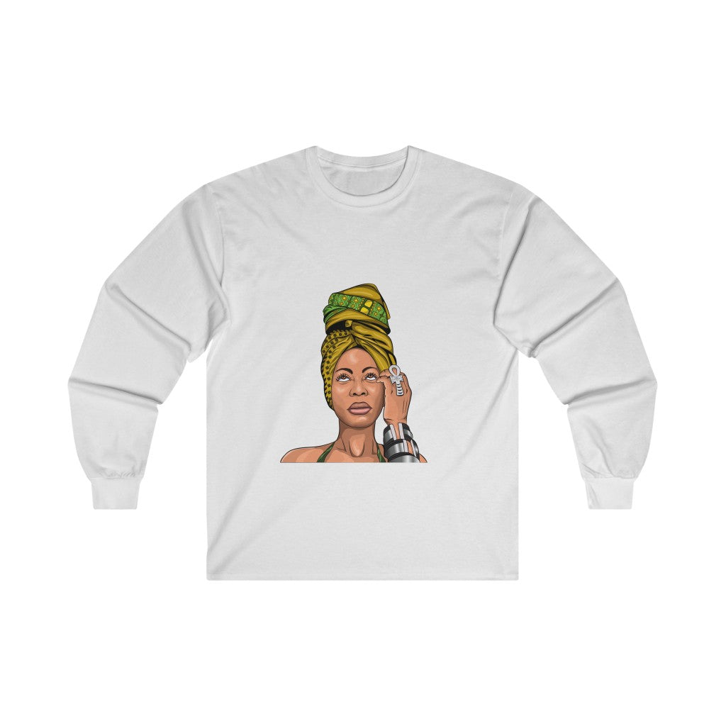 HipHop Royalty v.2