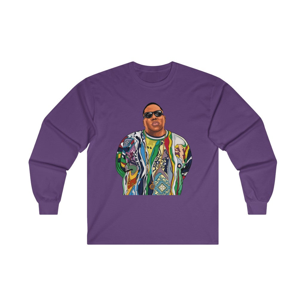 HipHop Royalty v.13
