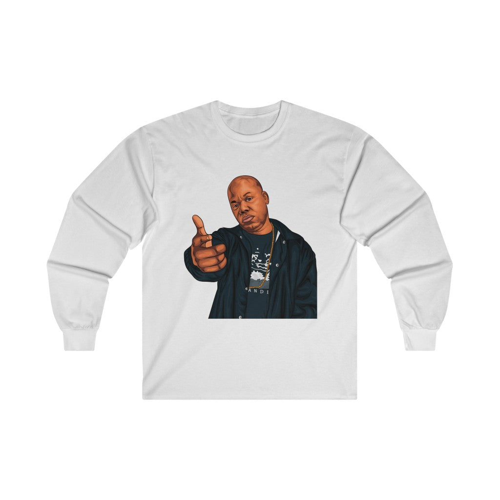HipHop Royalty v.21