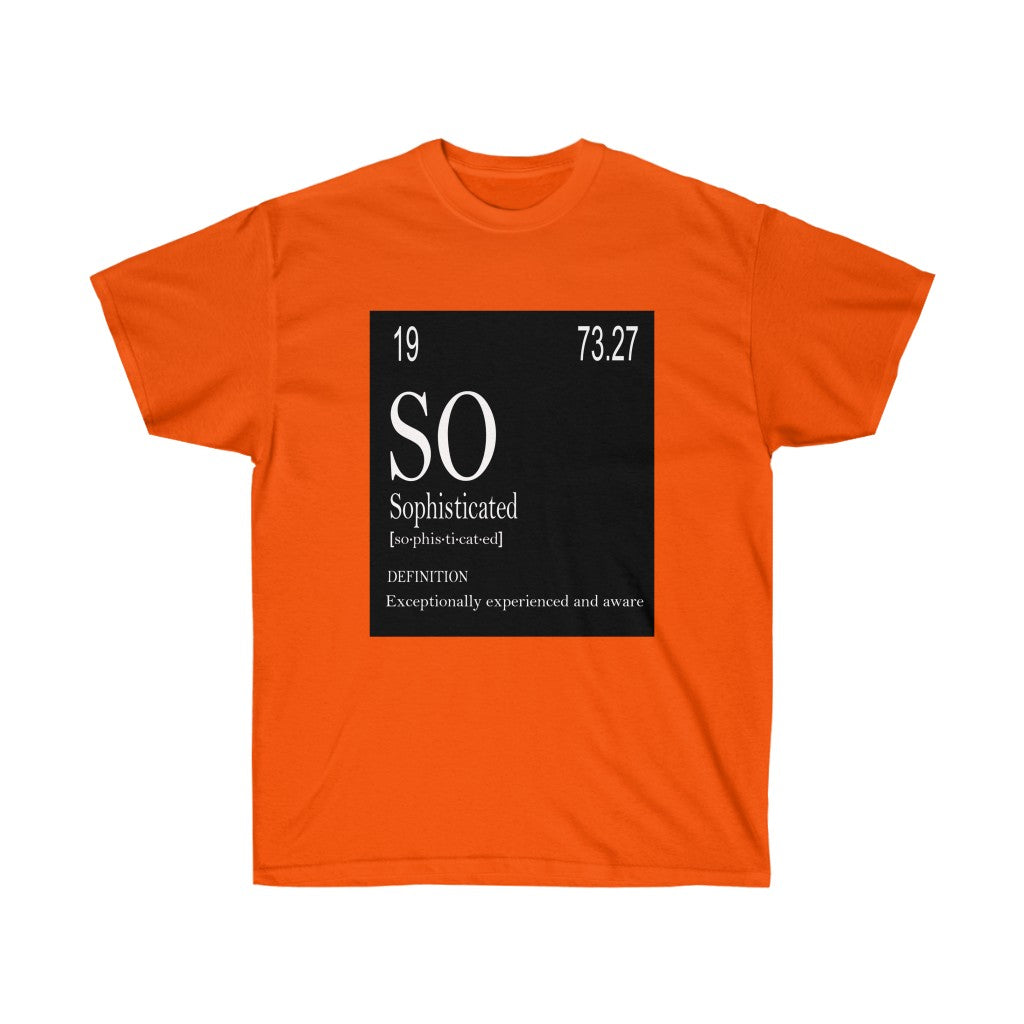 Excellence v.19a