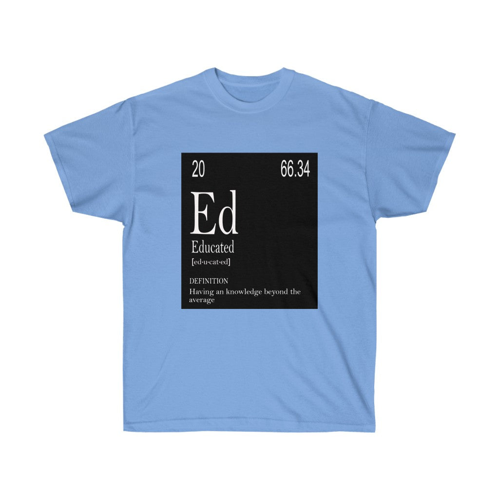 Excellence v.20a