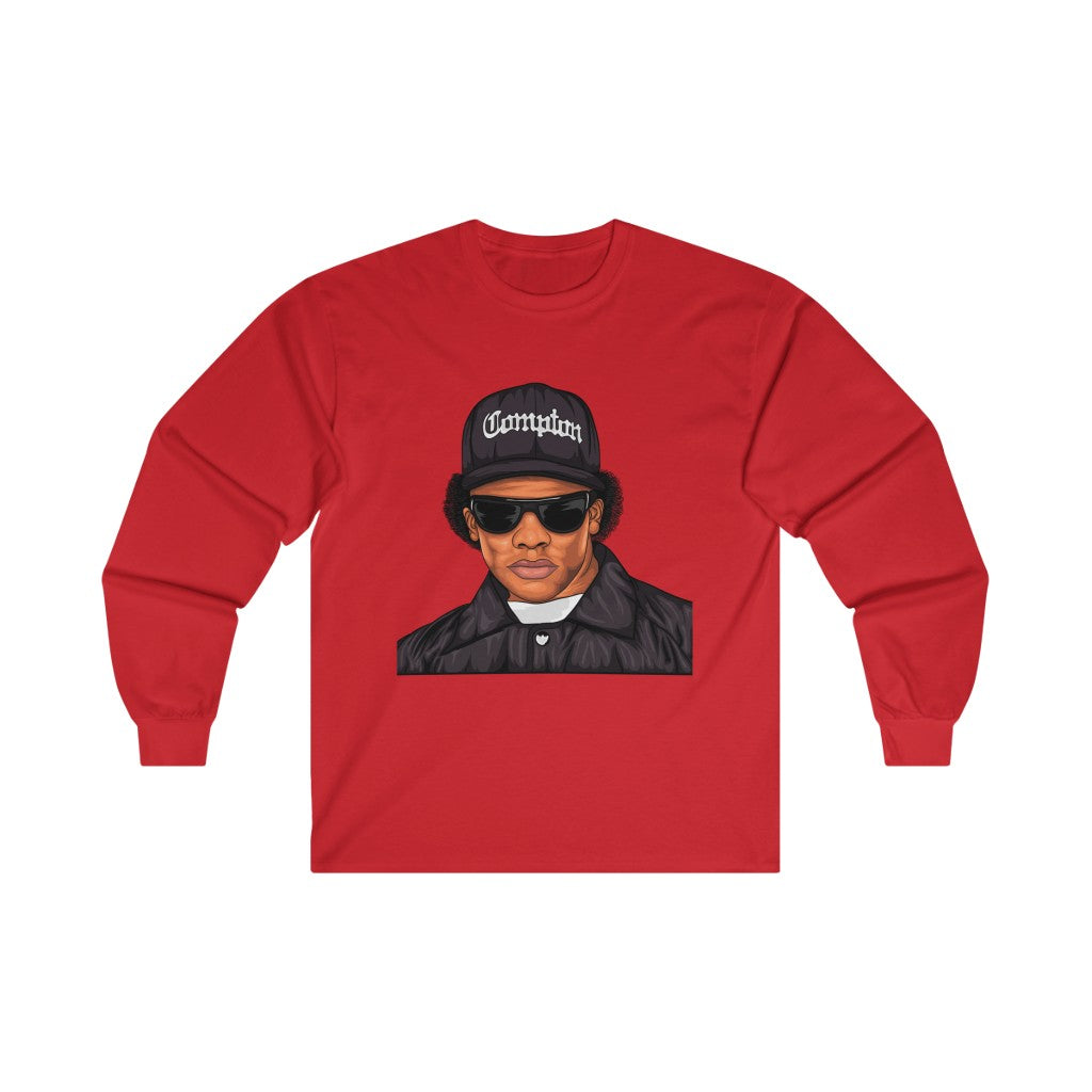 HipHop Royalty v.12