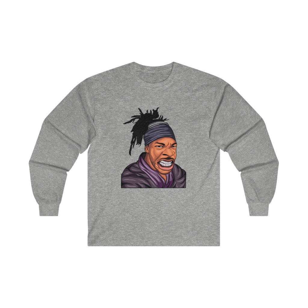 HipHop Royalty v.3
