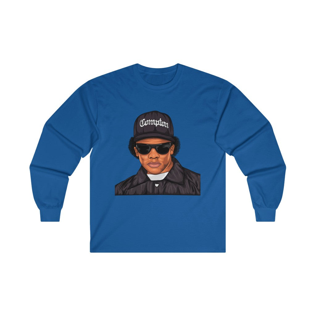 HipHop Royalty v.12