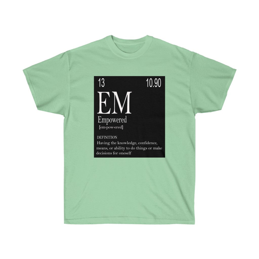 Excellence v.13