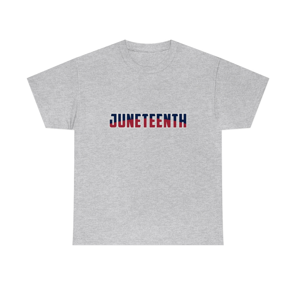 Juneteenth