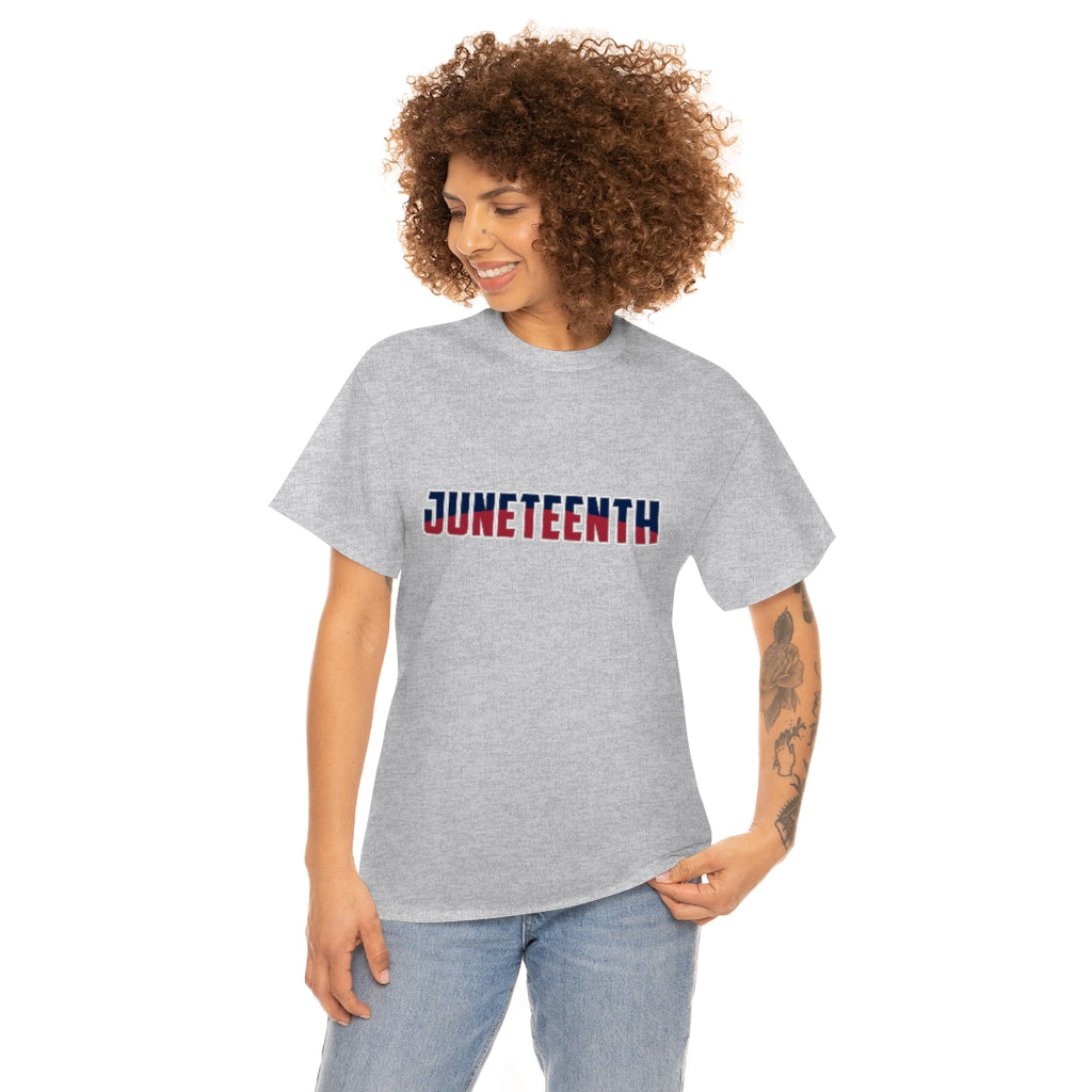 Juneteenth