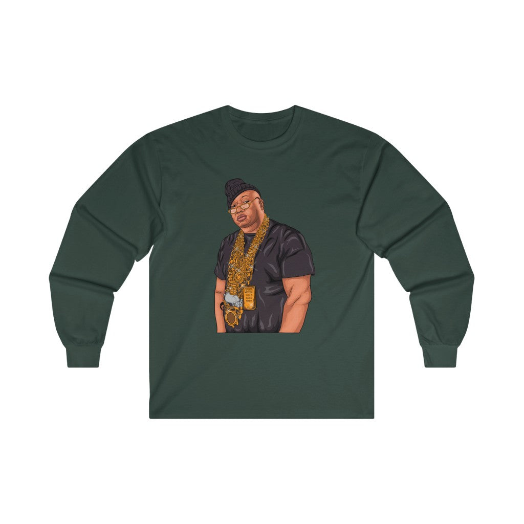 HipHop Royalty v.15