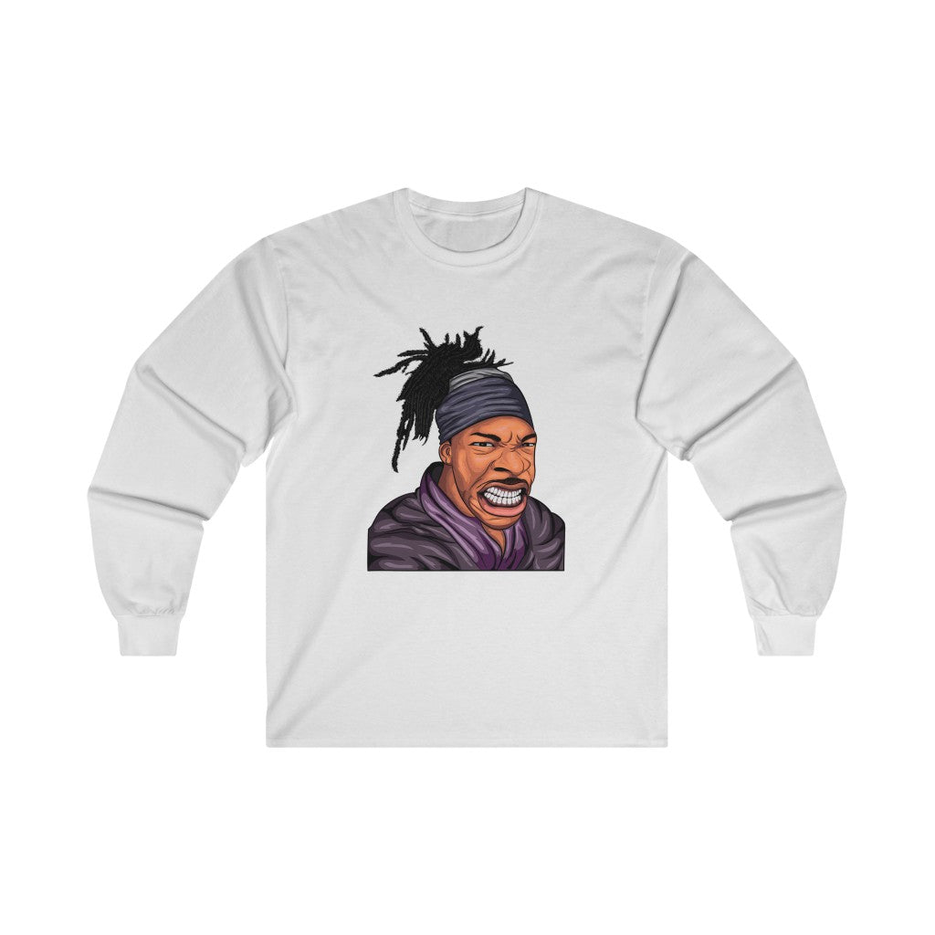 HipHop Royalty v.3