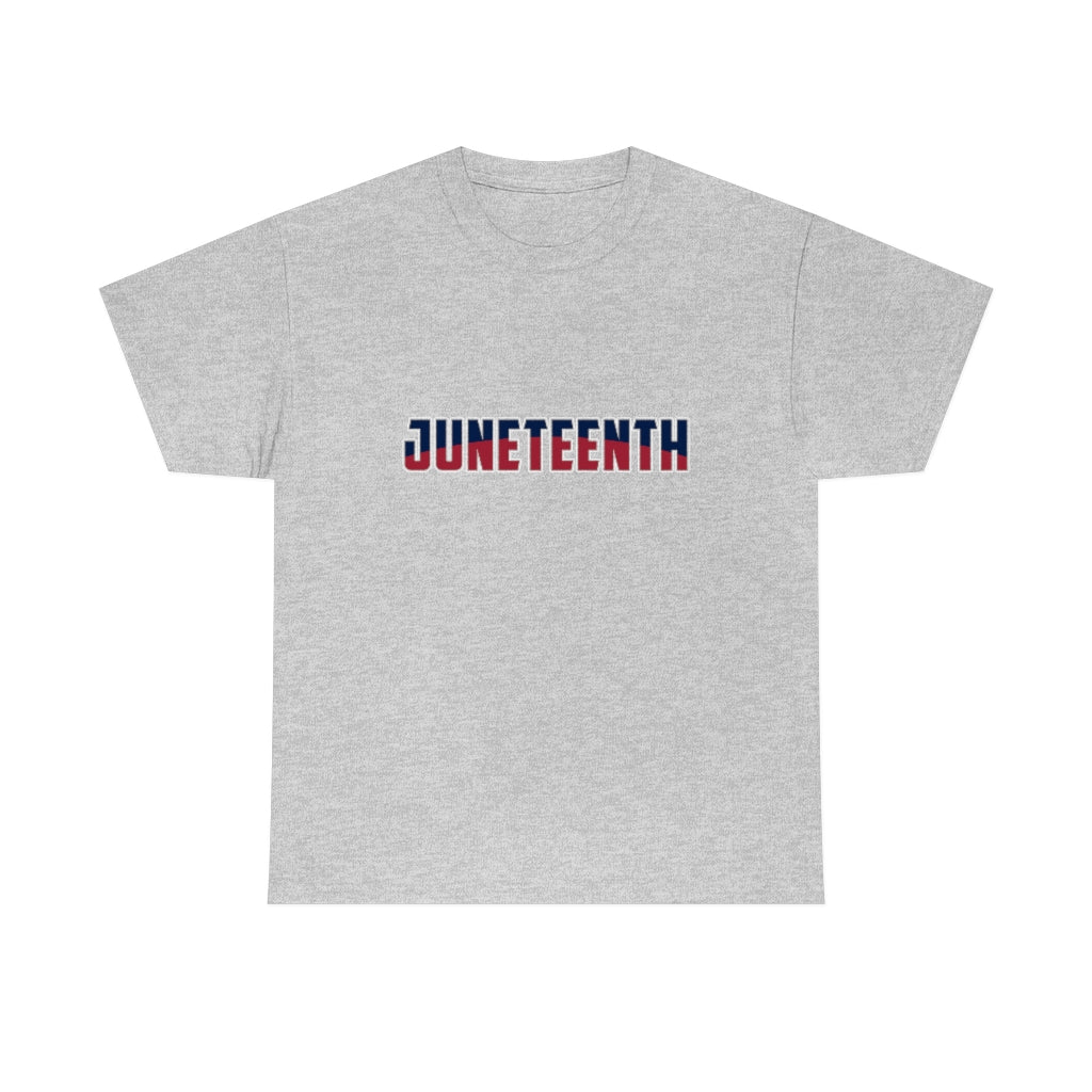 Juneteenth