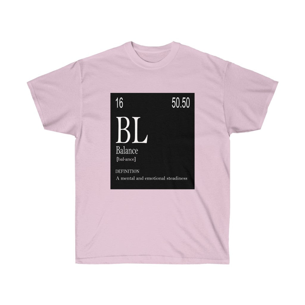 Excellence v.16a