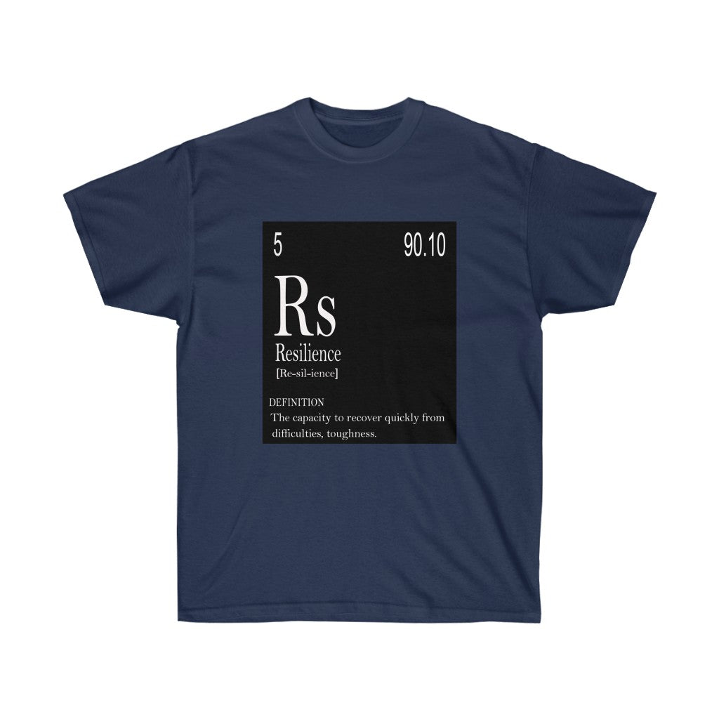 Excellence v.5a