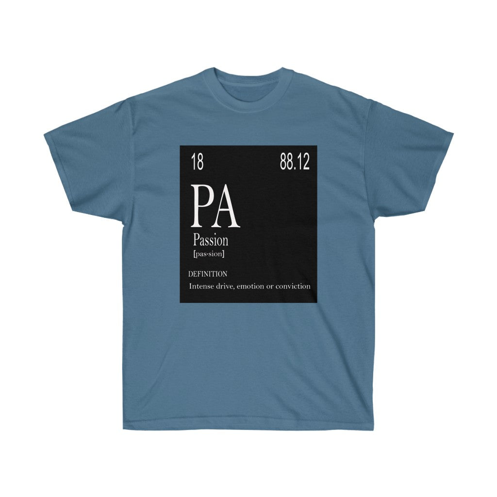 Excellence v.18