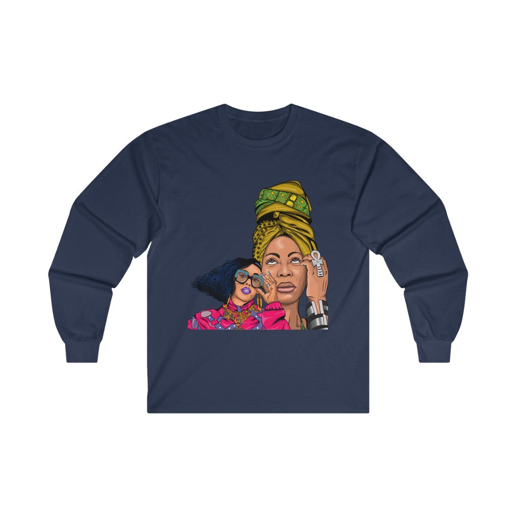 HipHop Royalty v.5