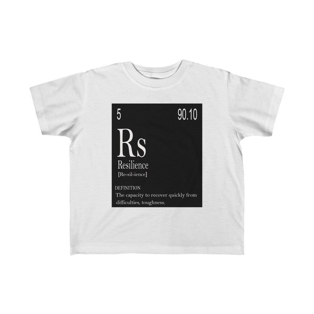 Excellence v.5 (Kids)