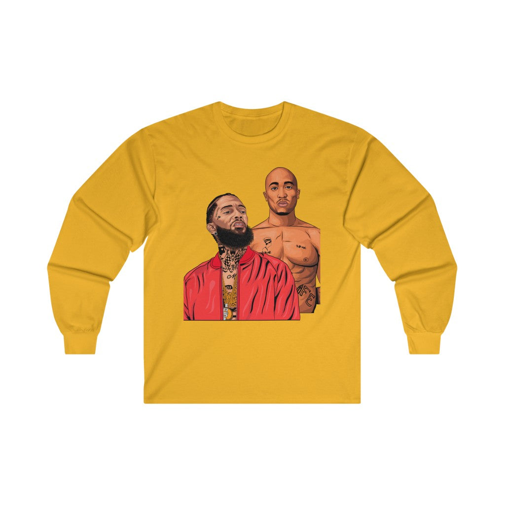 HipHop Royalty v.18