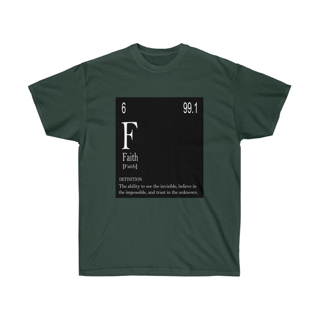 Excellence v.6a