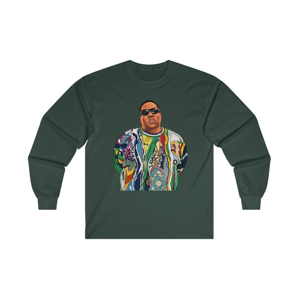 HipHop Royalty v.13