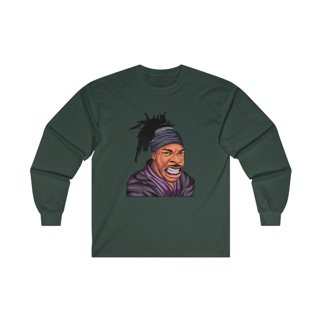 HipHop Royalty v.3